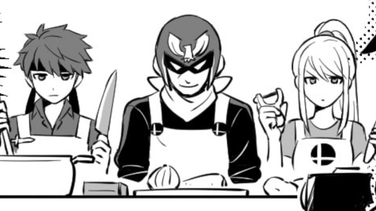 ＃2 ファイターのPR活動