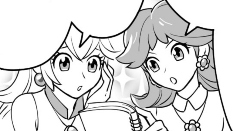 ＃3 汚点になりかねん裏カテゴリー