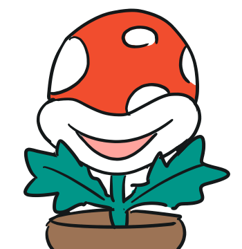 抱かれたいファイターランキング