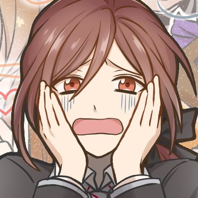 ふろの
